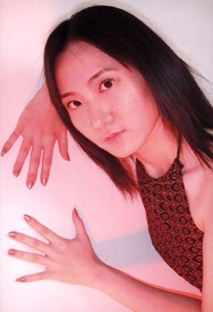 pp_eug05.jpg (22882 bytes)