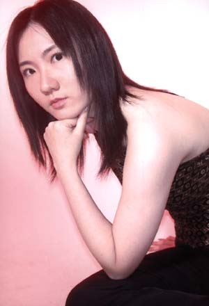 pp_eug06.jpg (22882 bytes)