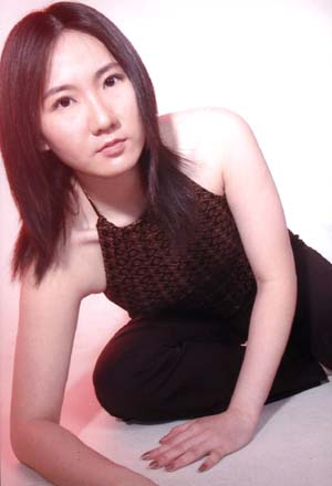 pp_eug07.jpg (22882 bytes)