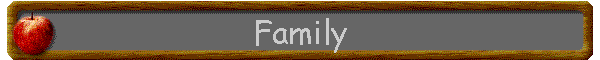 fam_bnr.gif (5466 bytes)