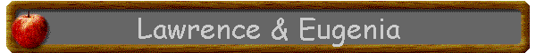 per_bnr.gif (5541 bytes)