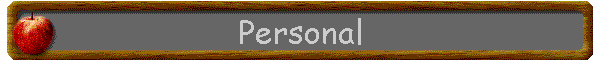 per_bnr.gif (5541 bytes)