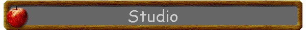 stu_bnr.gif (5451 bytes)