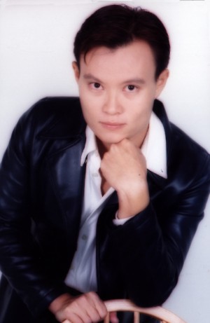 Studio01.jpg (22882 bytes)