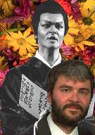 A look at the world of the working musician/actor