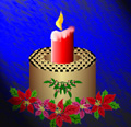 Makwakwe's graphics