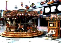 Carousel