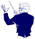 conductor
