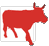 The Cow...