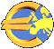The Euro Symbol