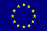 EU-flag