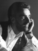 Jonathan Plowright, Concert Pianist