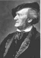 Richard Wagner