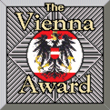 Click to view award-winning sites