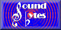 Learn about RealAudio