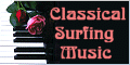 RealAudio music