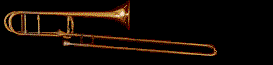 The Trombone