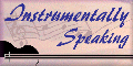 Click here to read about instruments