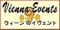 Vienna Events