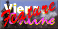 Read our features