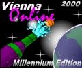 Vienna Online 2000 - Millennium Edition