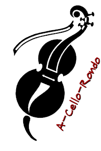 A-cello-rondo