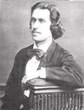 josef strauss