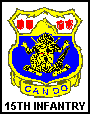 [15th Infantry Regiment]