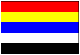 [Republic of China 1912-1928]