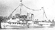[USS Panay]