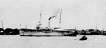 [USS Sacramento]