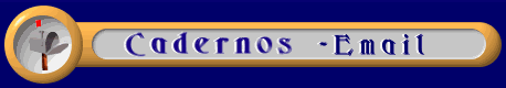 Cadernos - Email