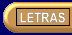 Letras