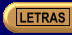 Letras