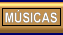 Musicas