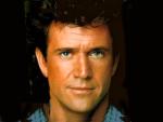 Mel Gibson