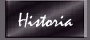 Historia