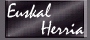 Euskal Herriko Ohiturak