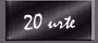 20 urte