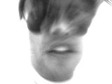 Hi? Ol? Eu Sou o Dj Gabriel