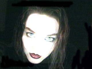 MuSiKa GoTHiCa