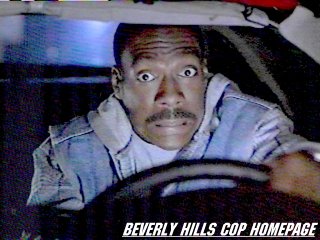 Caramba! SoCoRRooOOoO! Aki S� TeM Mp3�s NaCiOnAiS do BRaSiL! Shit!