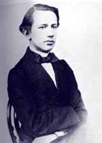 1860: age 20