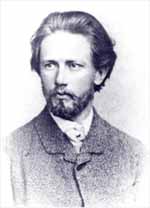 as teacher in Moscow