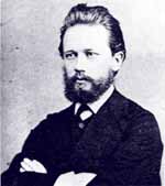 c. 1868