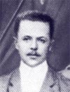Dmitri