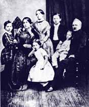 family picture 1848