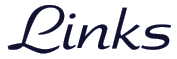 Links