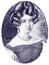 Mother-1829