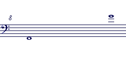 baie.gif (465 bytes)